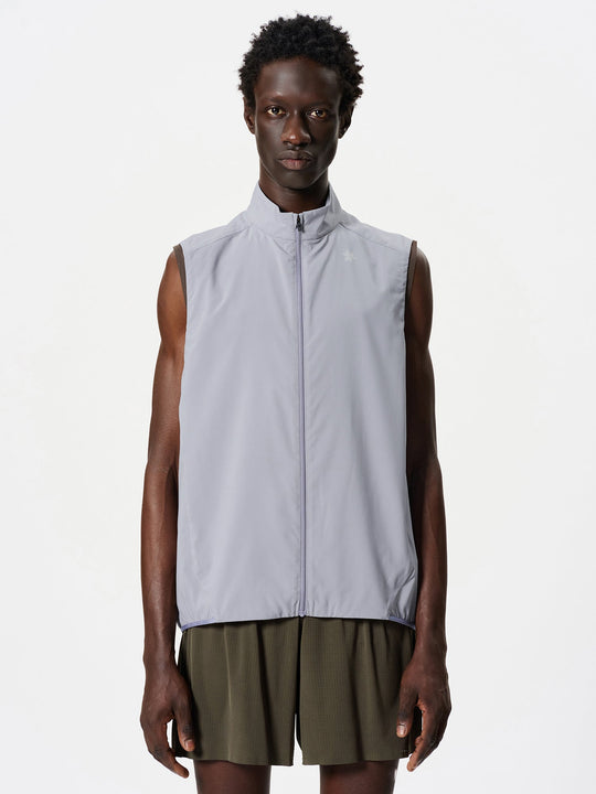 Men > Outerwear – Goldwin America