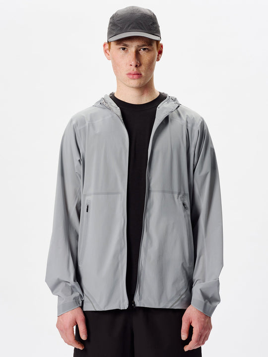 Men > Outerwear – Goldwin America