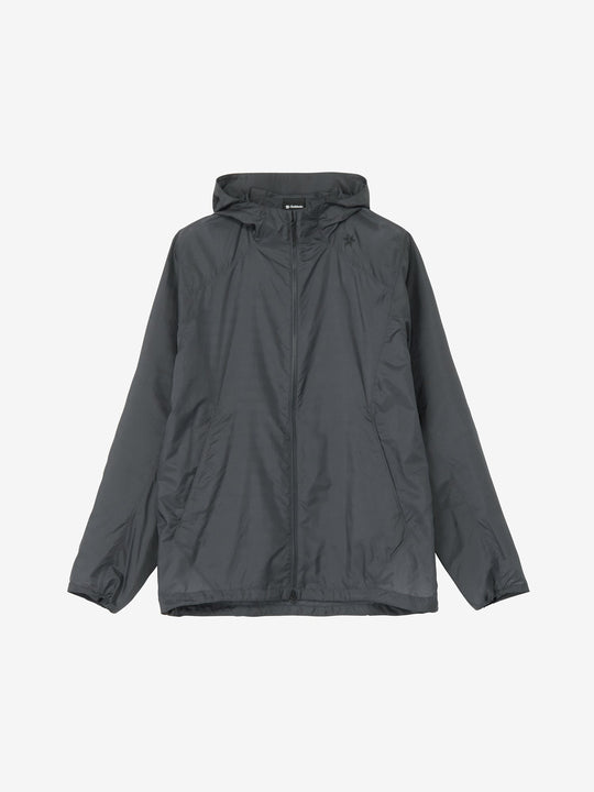 Men > Outerwear – Goldwin America
