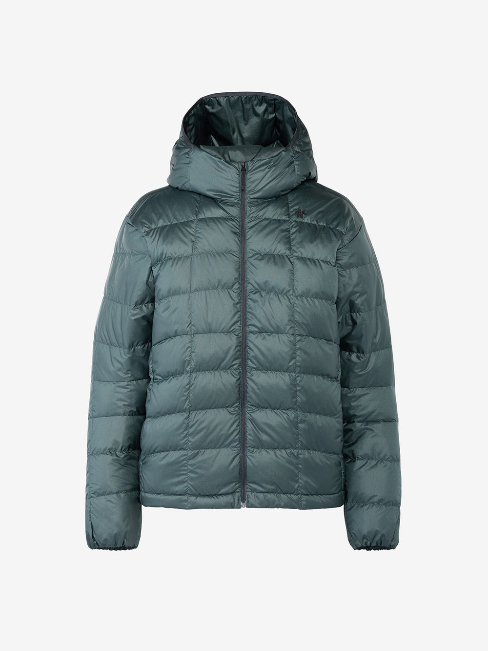 Men > Outerwear > Down & Insulated – Goldwin America