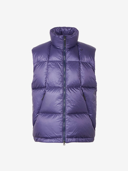 PERTEX QUANTUM Down Vest