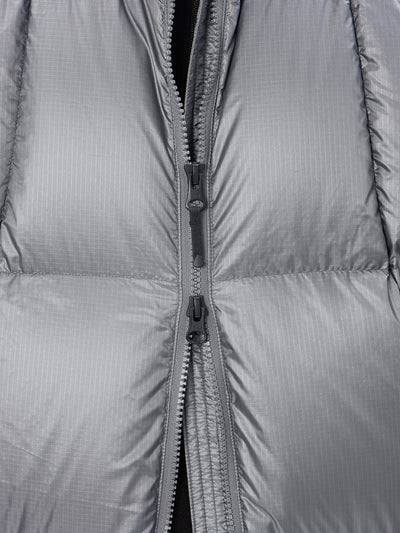 PERTEX QUANTUM Down Vest