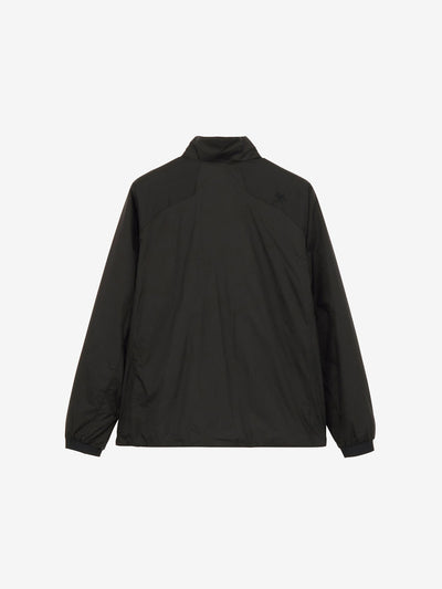 PERTEX QUANTUM AIR Insulated Jacket