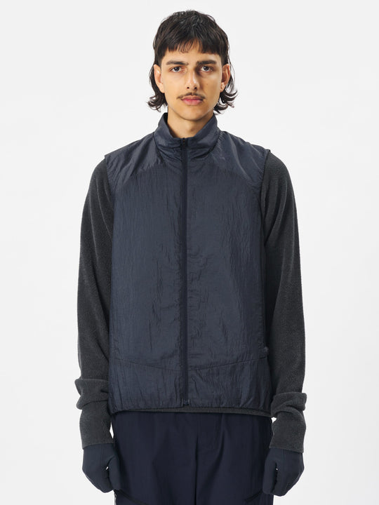 Men > Outerwear – Goldwin America