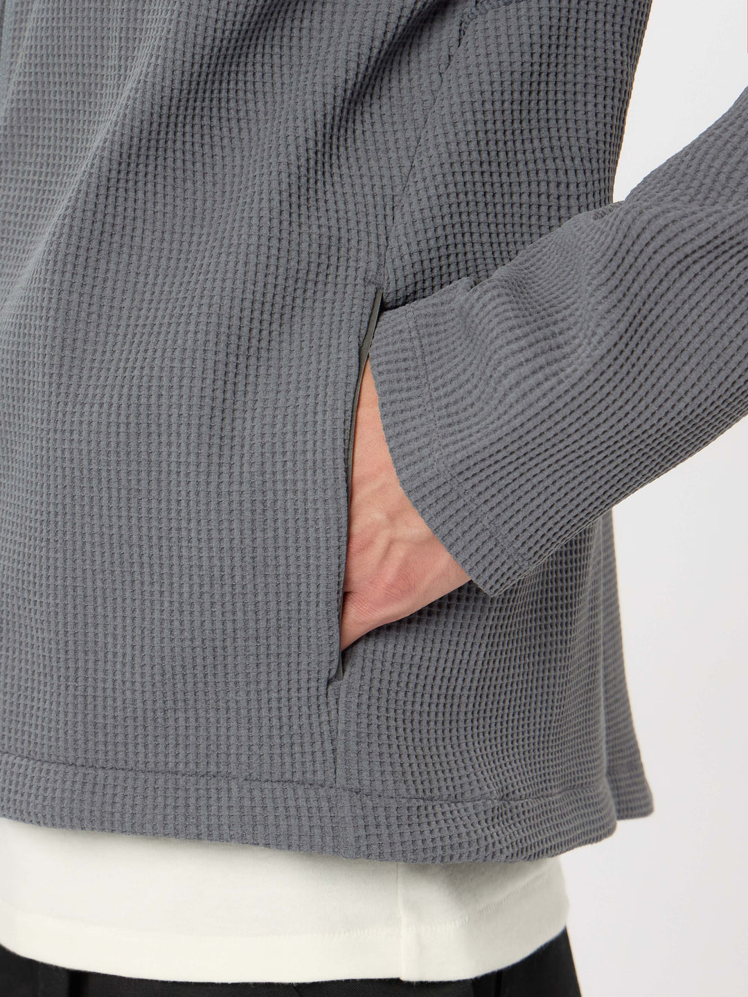 小物 Goldwin 0 wool Neck Scalf 小物 Goldwin 0 wool Neck Scalf Goldwin 0 wool Neck Scalf
