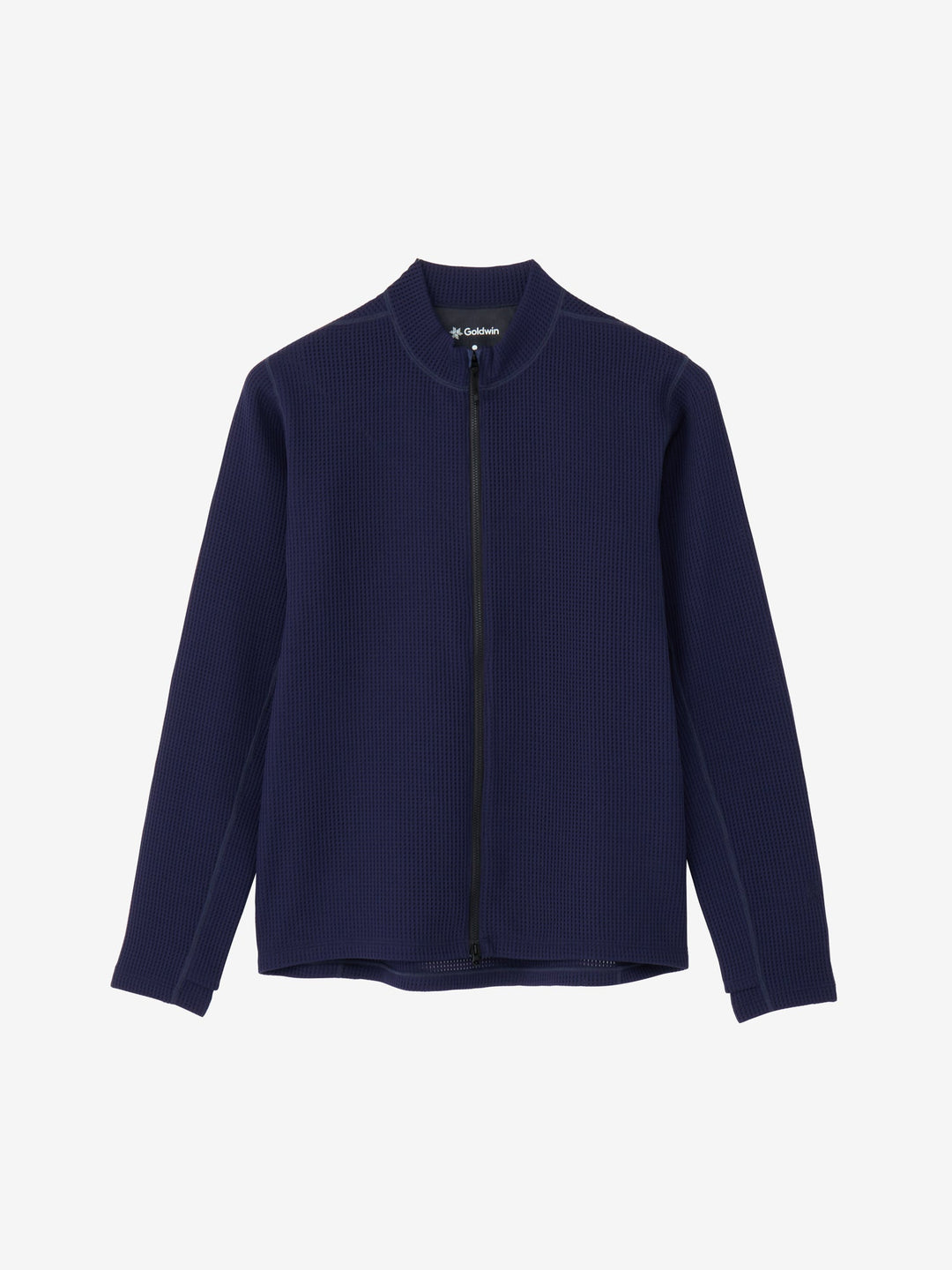 GM35100_EL_1080x.jpg?v=1758787752