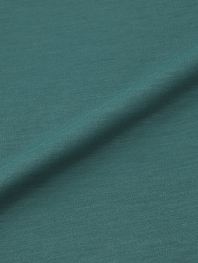 Wool L/S T-shirt
