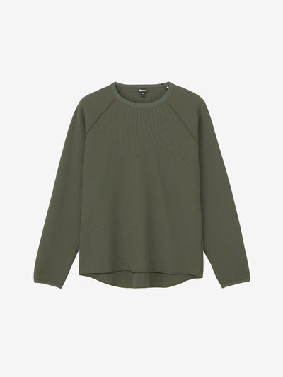 WF Light L/S T-shirt