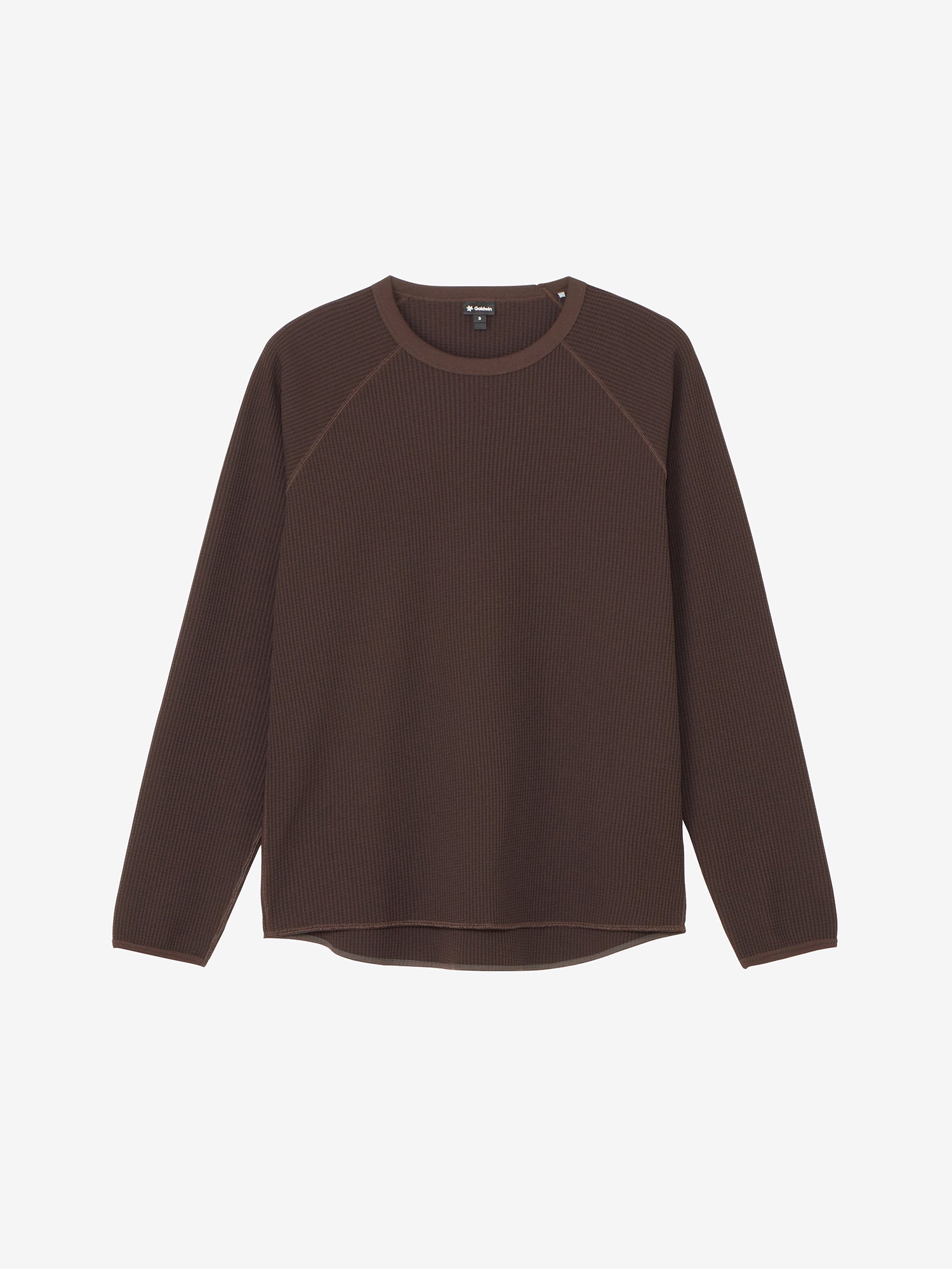 レビュー高評価商品 GM44106_JB.jpg?v=1723445717 シャツ