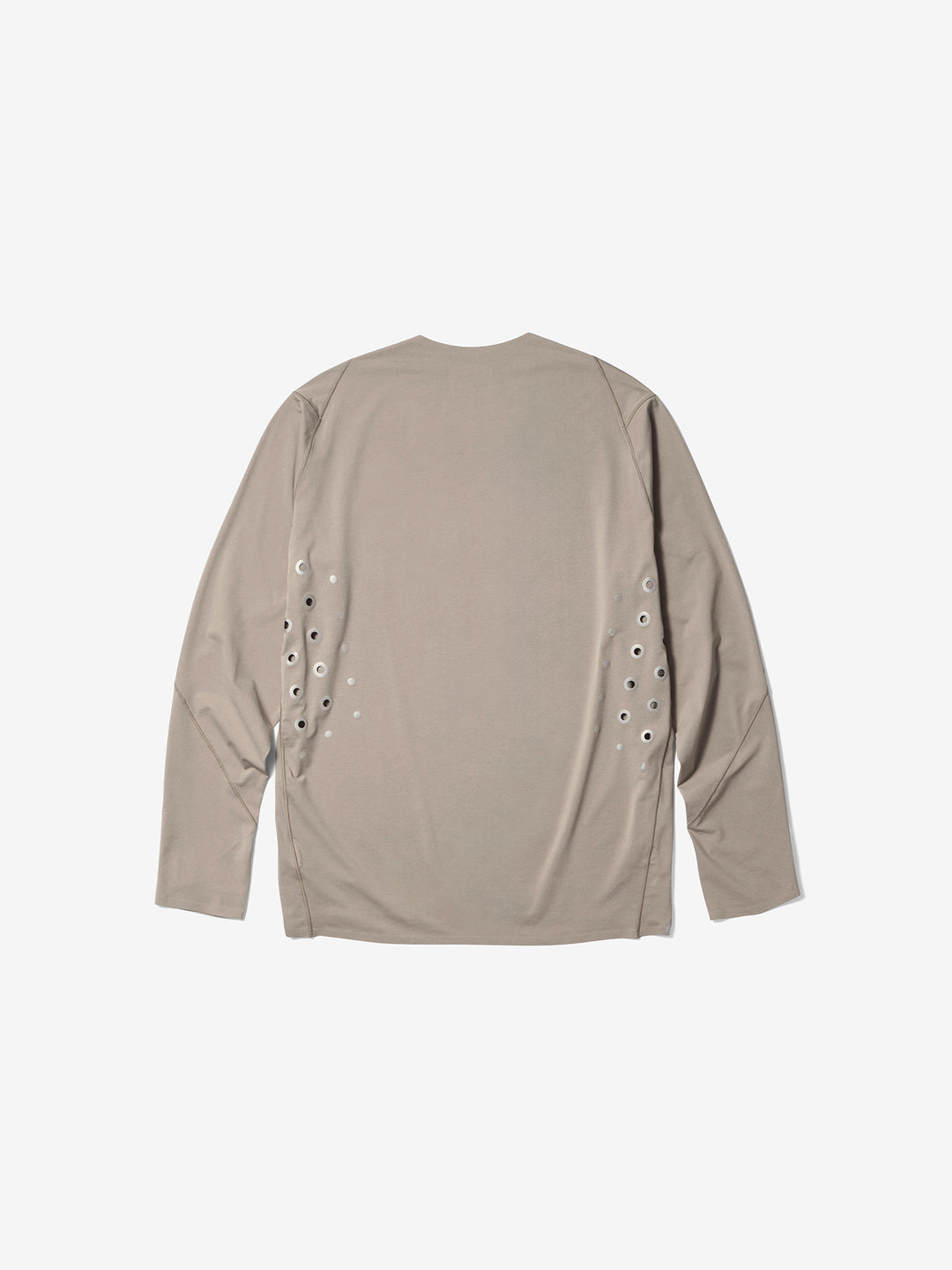 トップス Goldwin 0 \"S/S Asymmetric Camp Shirt\" Goldwin 0 S/S Asymmetric Camp Shirt – Goldwin America
