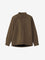 OLIVE BROWN