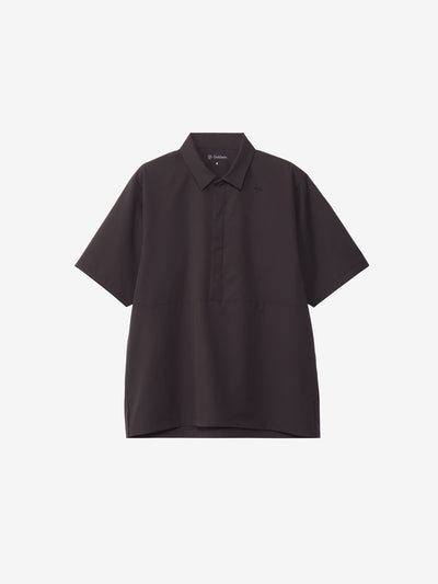 All Direction Light Hike S/S Shirt