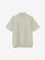 BEIGE HAZE
