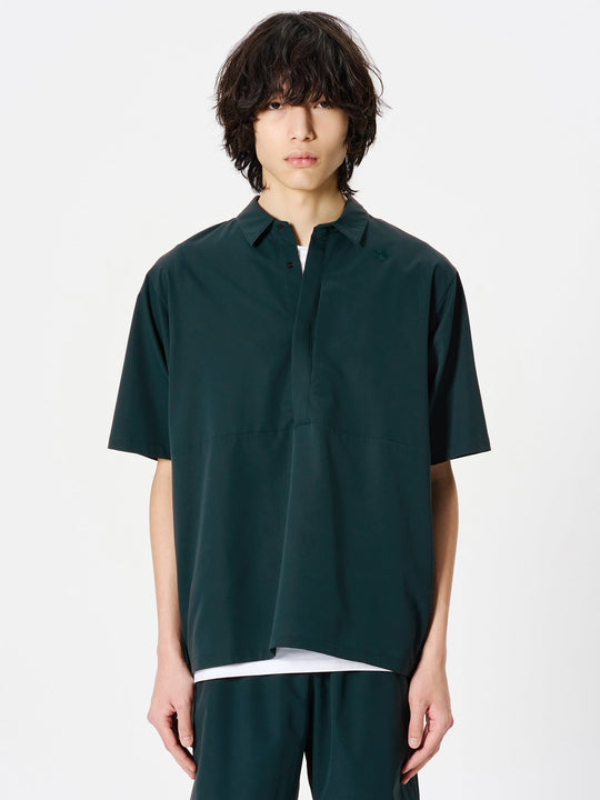 トップス winwin Lifestyle Collection | Goldwin USA – Goldwin America