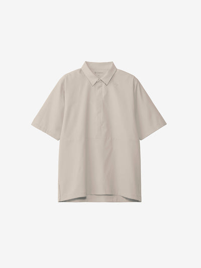 All Direction Light Hike S/S Shirt