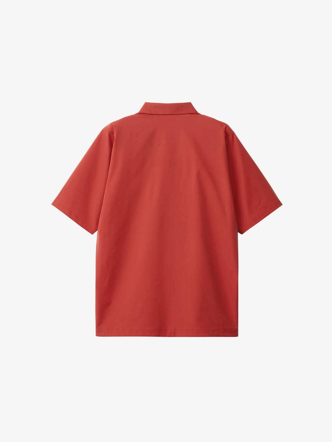 All Direction Light Hike S/S Shirt – Goldwin America