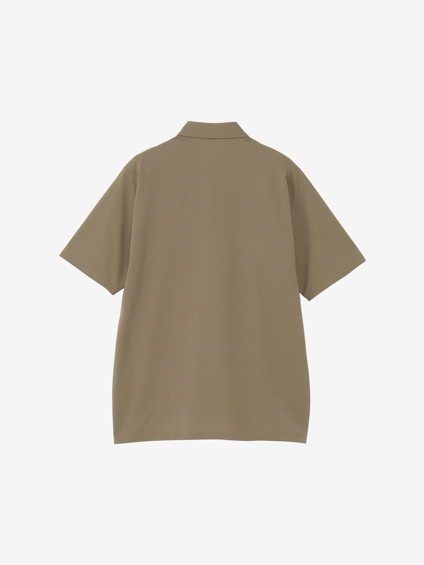 Airflow Hike S/S Shirt