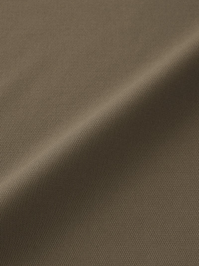 Airflow Hike S/S Shirt