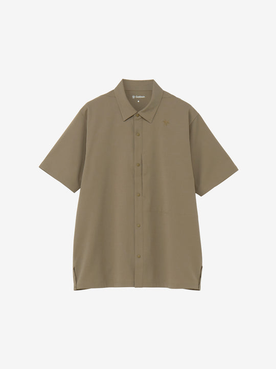 GOLDWIN ゴールドウィン WorkWear 2L BIB ワークウェア2L