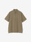DESERT TAUPE