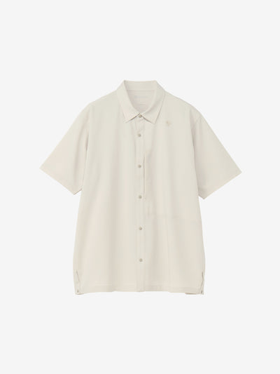 Airflow Hike S/S Shirt