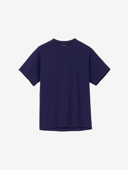 〈売り切れ御免〉GOLDWIN team wear Goldwinコラボ企画】スペシャルゲスト登場！別注ゴールドウイン