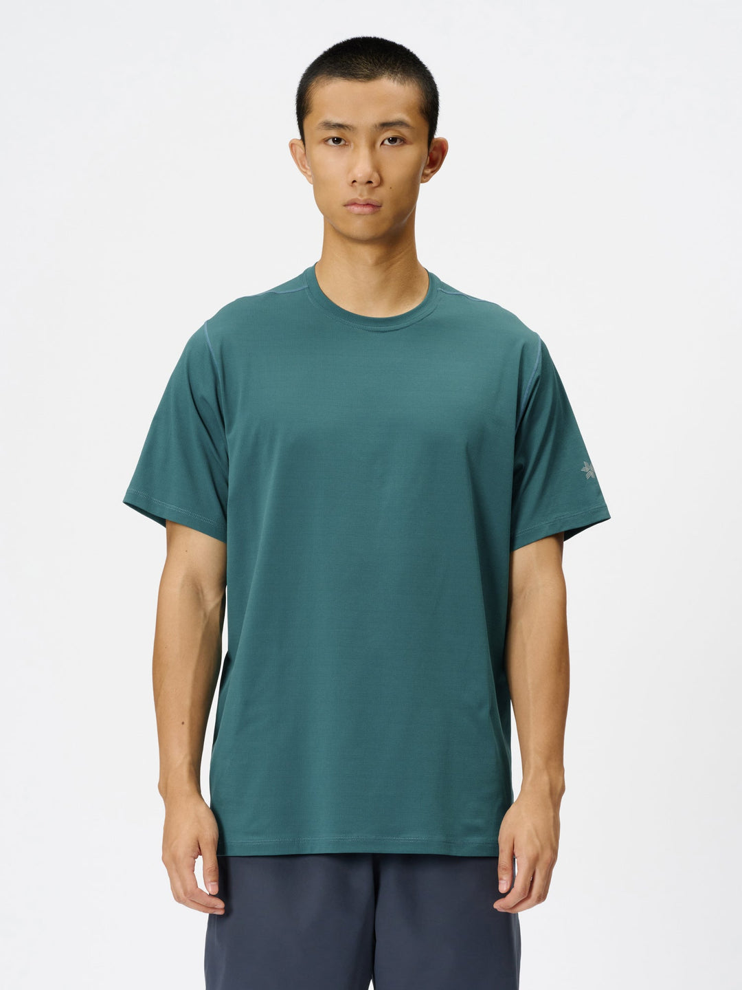 FW25最新 Goldwin0 Graphic L/S T-Shirt DH GM45522NU_EF_1080x.jpg?v=