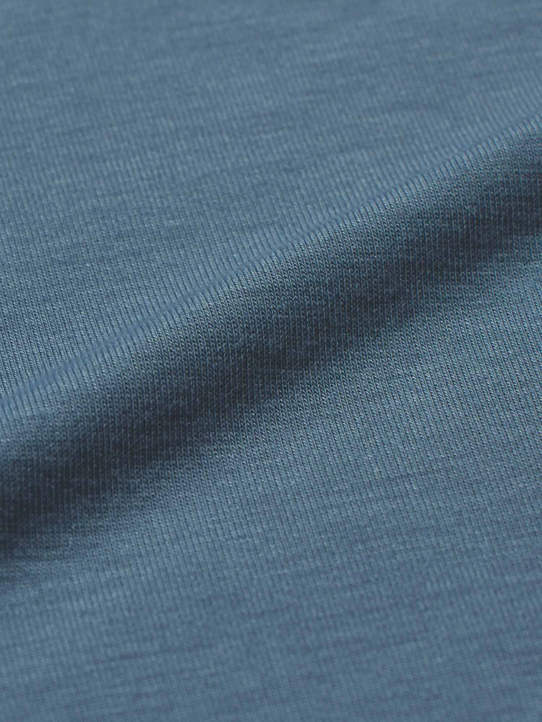 POLARTEC Delta T-shirt – Goldwin America