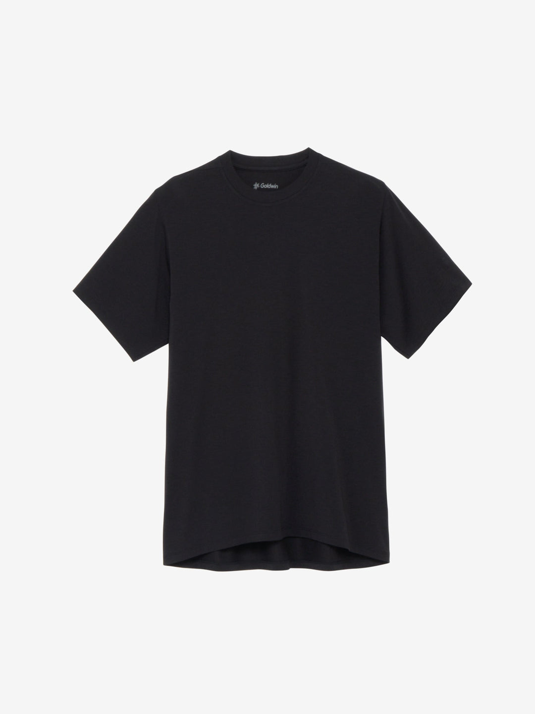 POLARTEC Delta T-shirt – Goldwin America