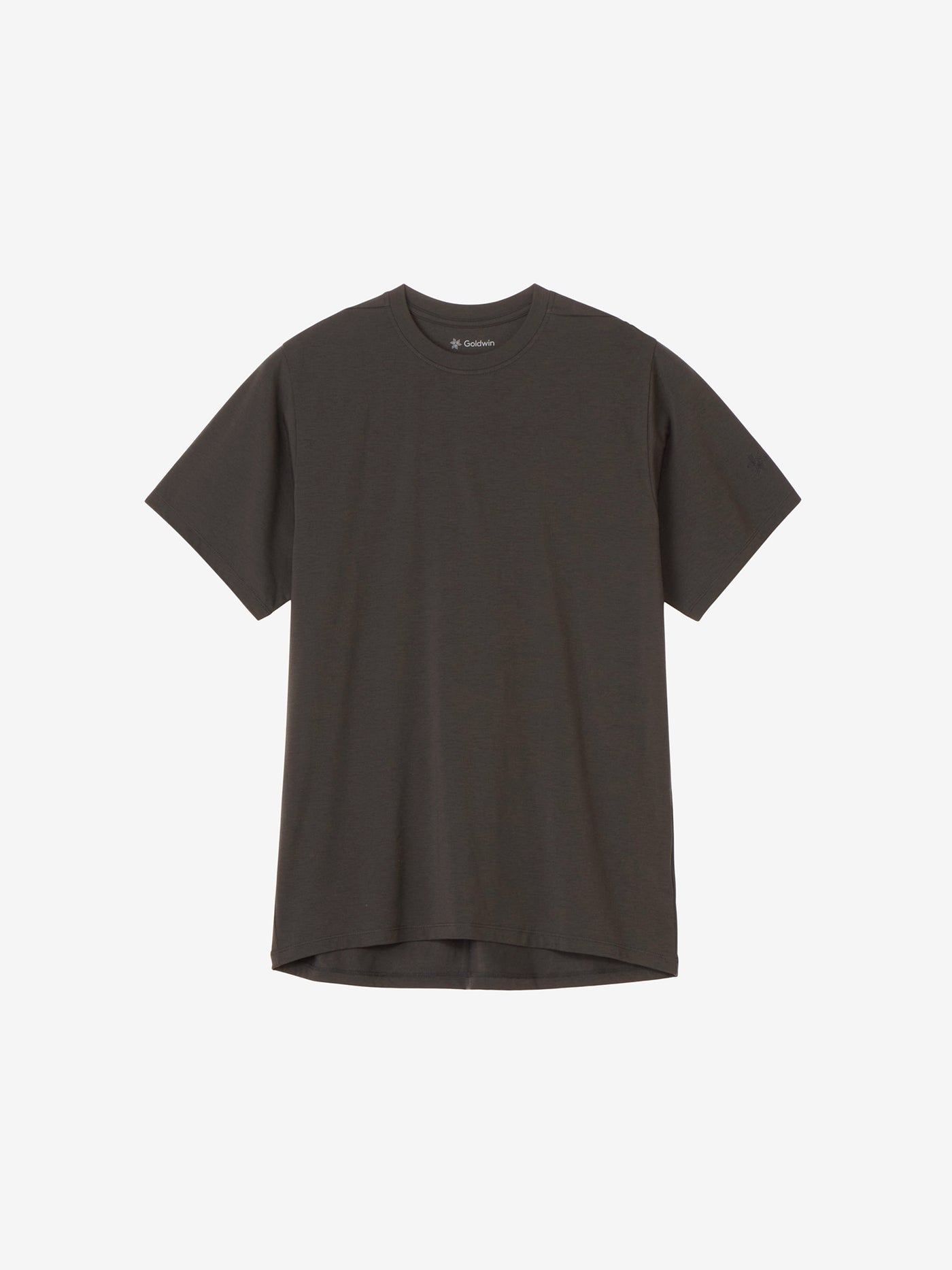 POLARTEC Delta T-shirt