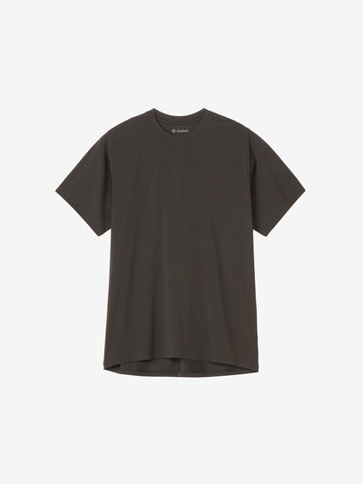 POLARTEC Delta T-shirt