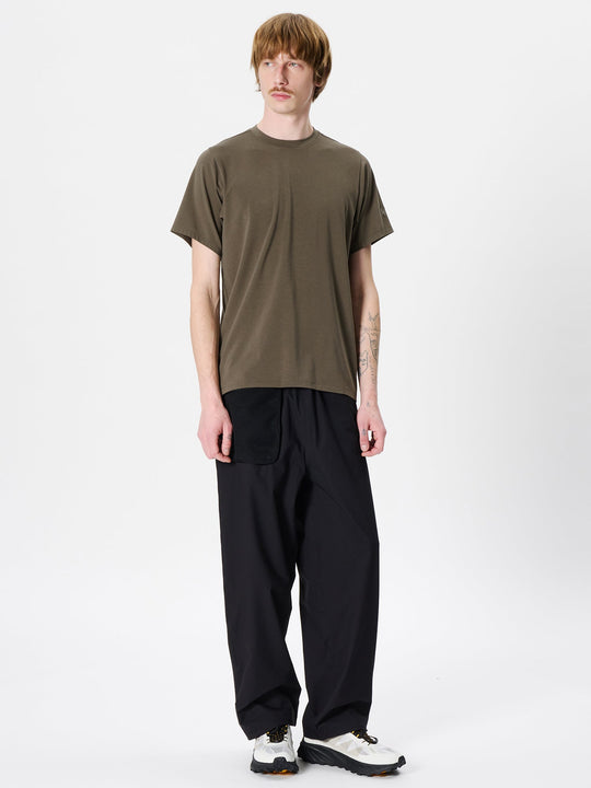 Men > Tops – Goldwin America