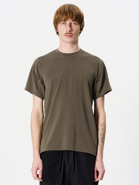 Athletic Collection | Goldwin USA – Goldwin America