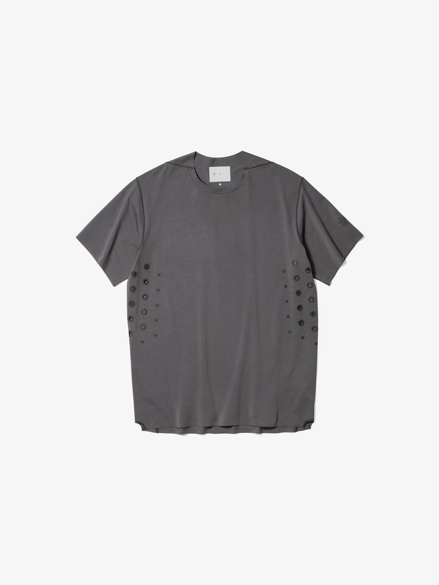 トップス Goldwin 0 Cycling Jersey 23ss Goldwin | Goldwin 0 Spring & Summer 2023 Slide1-3 Long