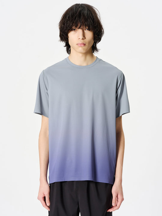 Women > Tops > T-shirts – Goldwin America