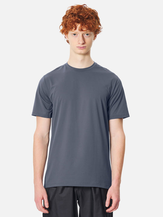 Men > Tops – Goldwin America
