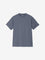 SEIRAN BLUE