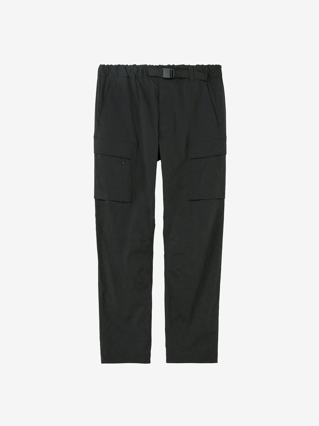 CORDURA Stretch Cargo Pants – Goldwin America