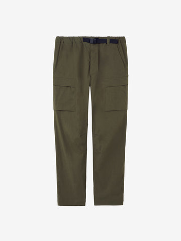 CORDURA Stretch Cargo Pants – Goldwin America