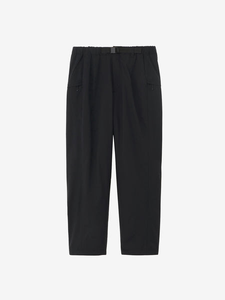 All Direction Warm Hike Pants