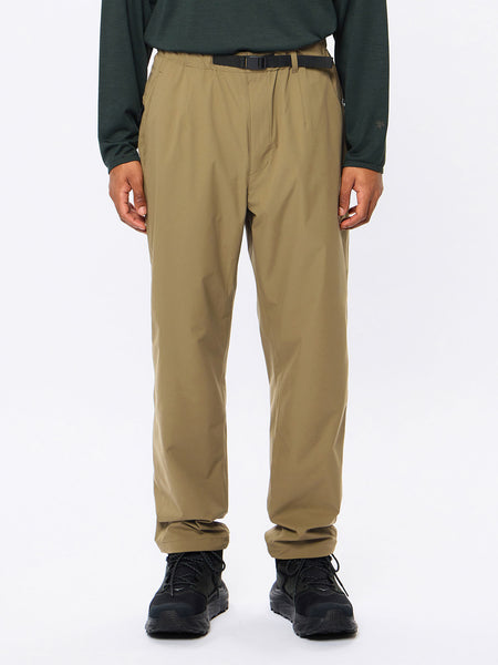 All Direction Active Tapered Pants