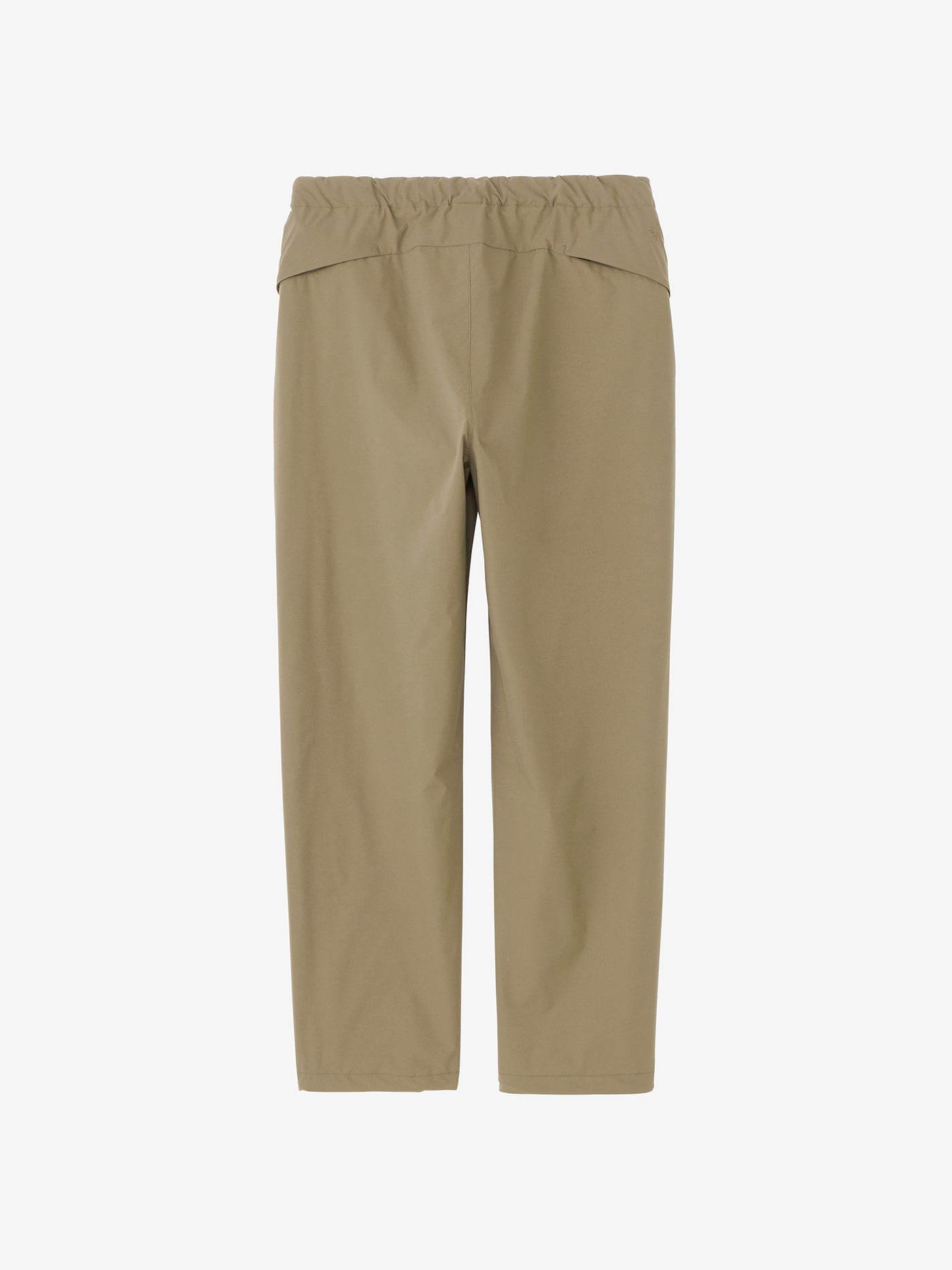 All Direction Active Tapered Pants