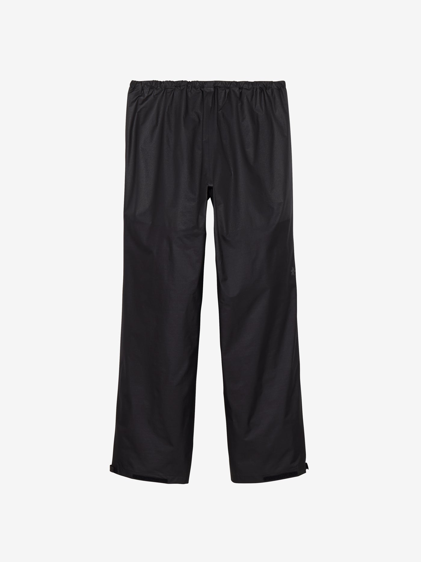 PERTEX SHIELD AIR Fast Run Pants