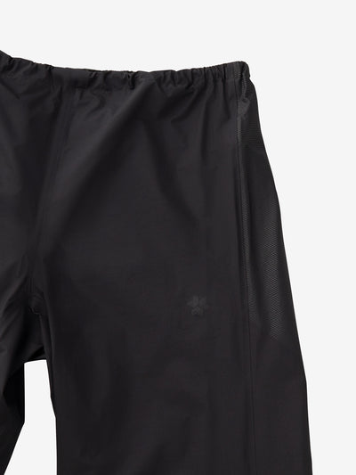 PERTEX SHIELD AIR Fast Run Pants