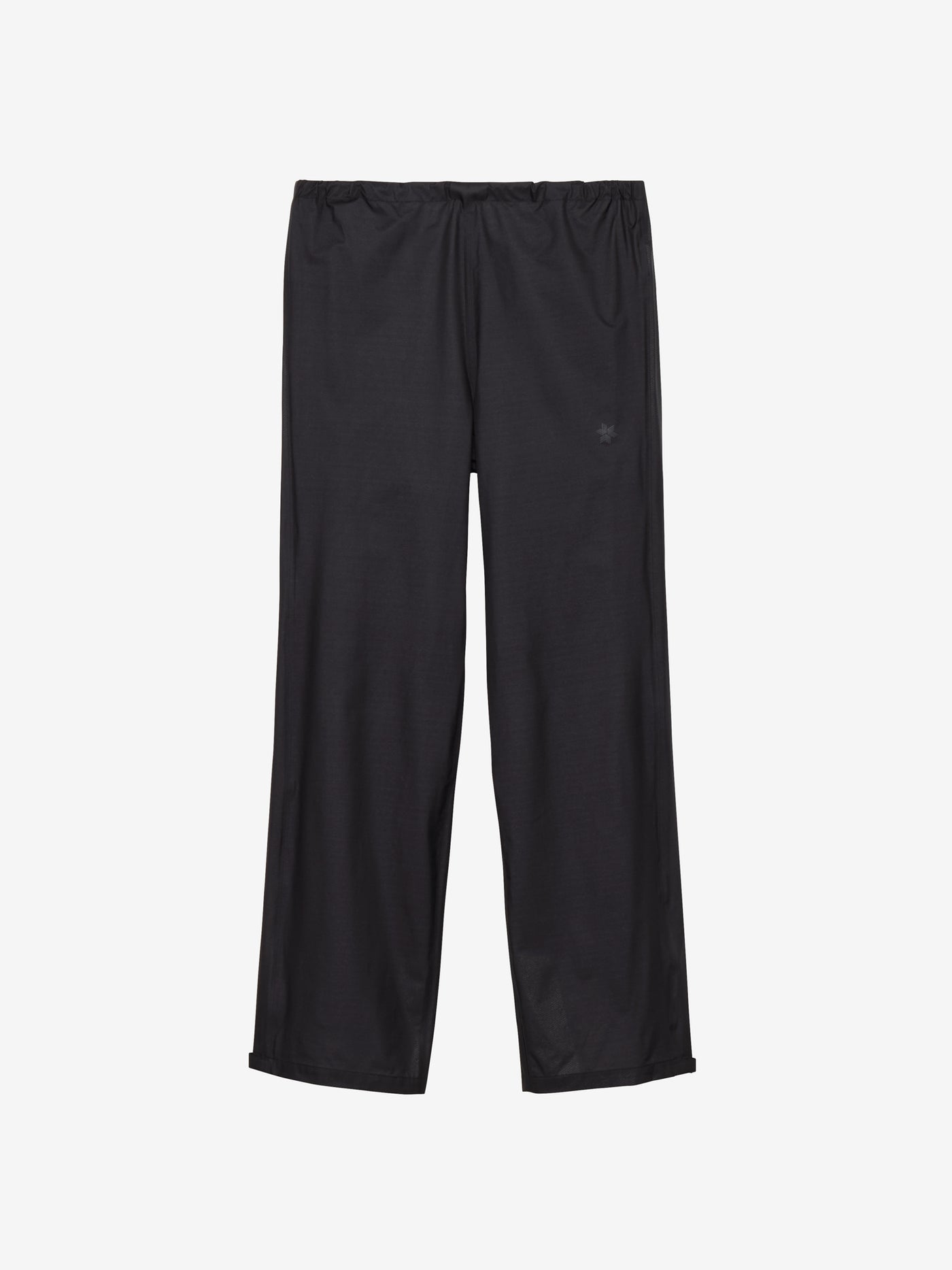 PERTEX SHIELD AIR Fast Run Pants