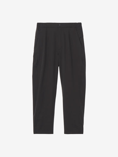 All Direction Light Narrow Hike Pants