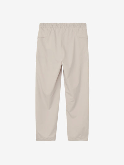 All Direction Light Narrow Hike Pants