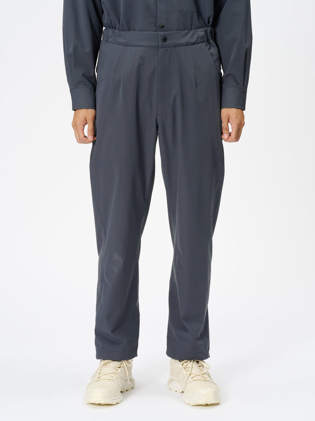 GM75152_WF-b2_1080x.jpg?v=