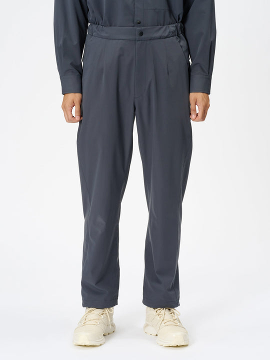 ゴールドウイン ウーブンユーティリティフーディー GA10321P XL グレー ヨドバシ.com - ゴールドウイン GOLDWIN ウーブンユーティリティ