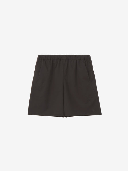 Stretch Nylon Cargo Pants - Olive – LÝFT
